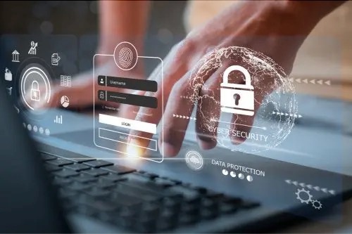 5-erreurs-a-eviter-pour-proteger-votre-entreprise.jpg