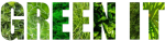 67cff0e22d785ca65b7bf90c.png