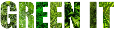 67cff0e22d785ca65b7bf90c.png