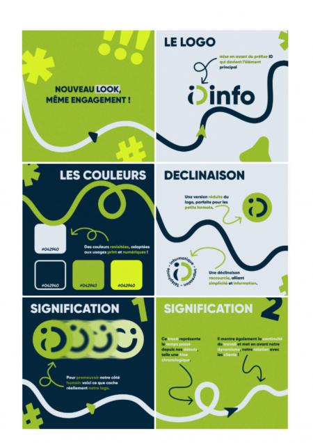 Design-sans-titre-44.png