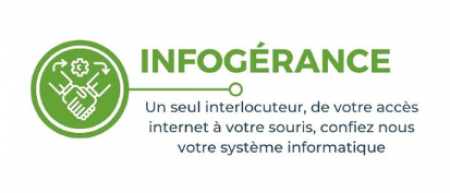 logo-1.png