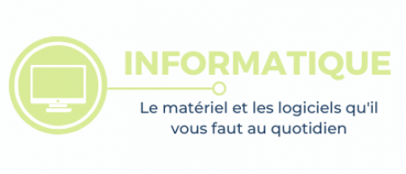 logo-2.png
