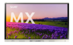 mx-1-1-1.png