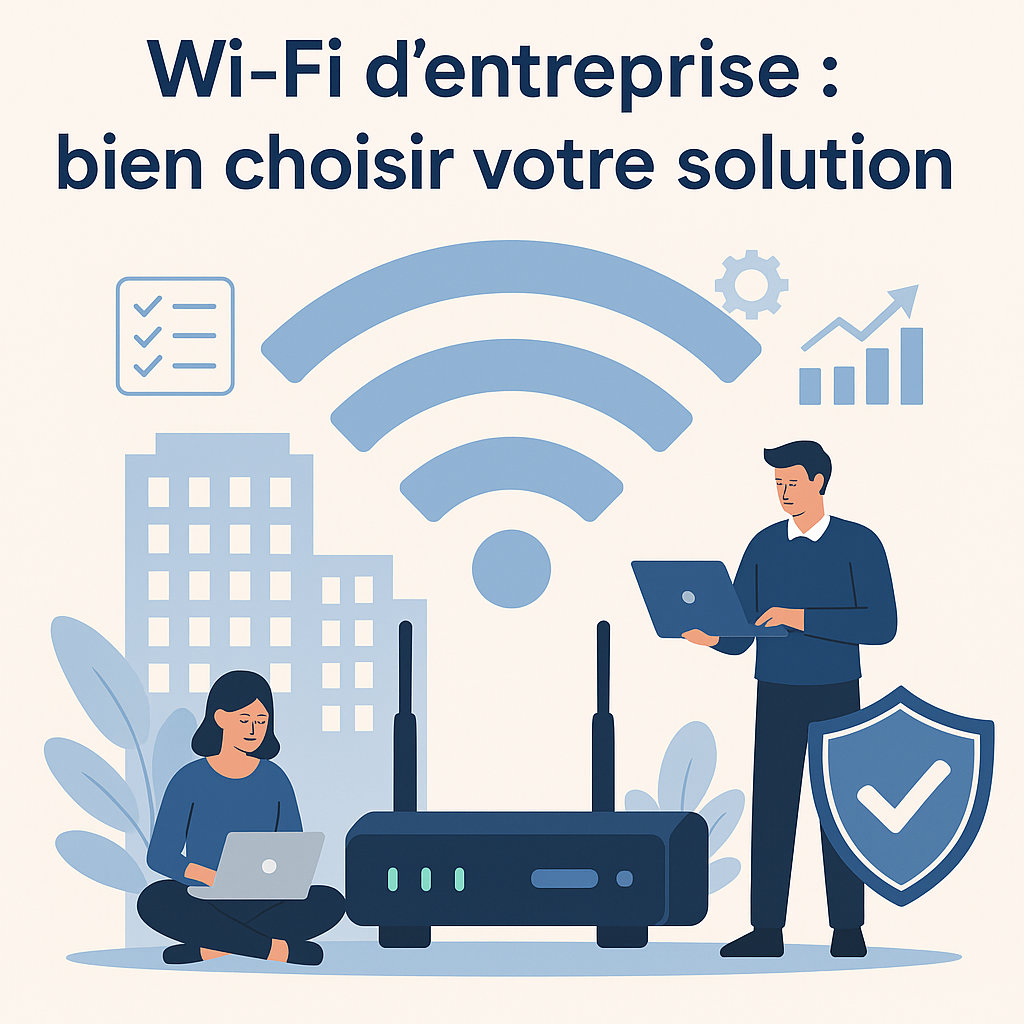 wifi.png