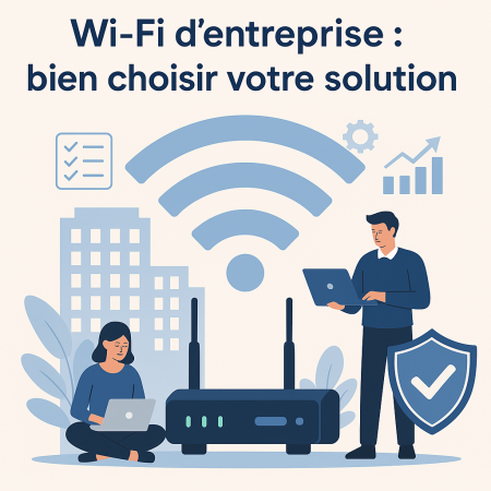 wifi.png