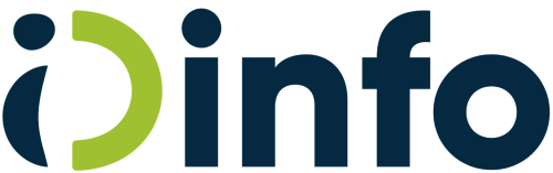 iDinfo