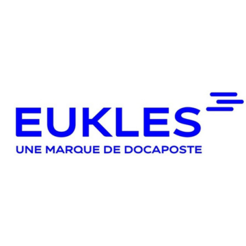 Design-sans-titre-1.png